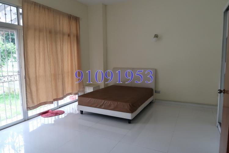 Westville (D22), Terrace #166777412